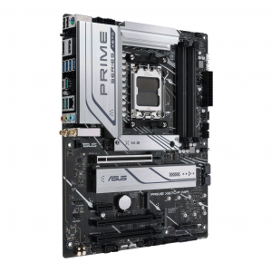 ASUS PRIME X670-P WIFI alaplap